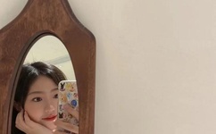 四虎影视在线观看2019a